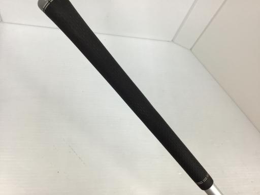 �f�S�R�O�@�l�`�w�@�P�O�j�@�P�O�D�T°