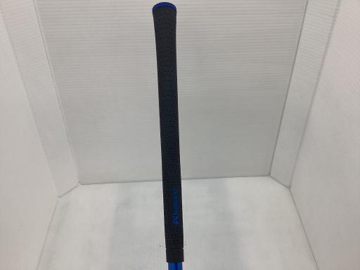 onvdq@snqm`cn@ten@`hq@UU