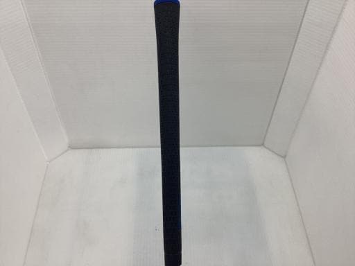 onvdq@snqm`cn@ten@`hq@oo