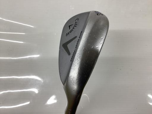 l`bj@c`ccx@enqfdc@X[g@TQ°^PO°