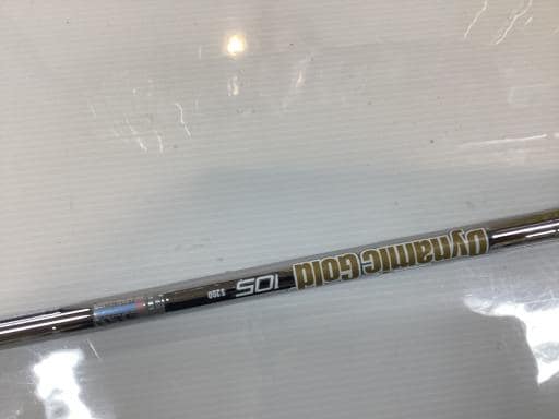 l@rQRiJbp[Rogj@TW°^PQ°c