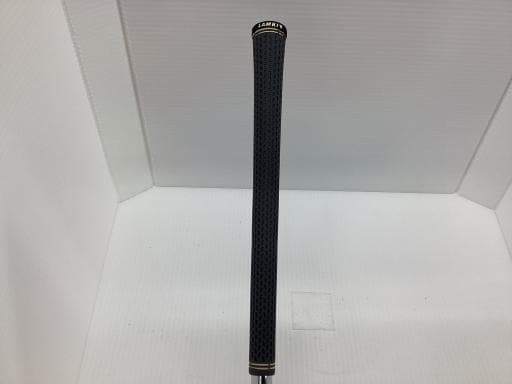 s@l@lhkkdc@fqhmc@RiubNj@TO°^OX°