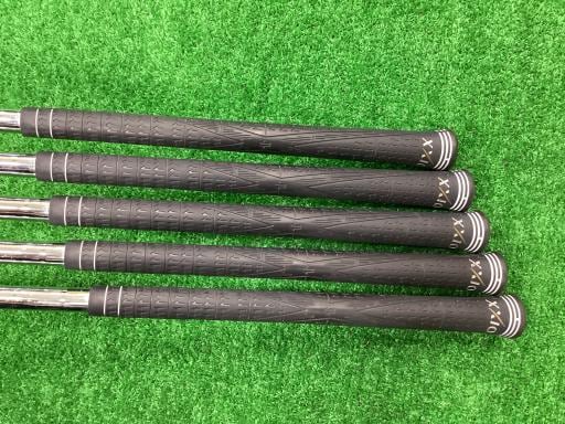 �w�w�h�n�i�Q�O�P�S�j�@�T�r�i���{���F�T�{�Z�b�g�j