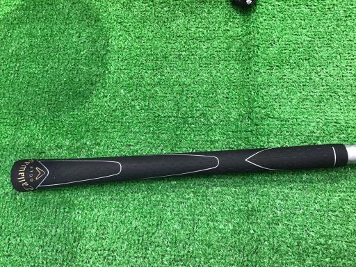 es@tFAEFCEbh@cq`v@Tv