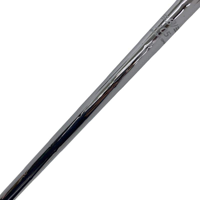 �u�n�j�d�x�@�r�o�h�m�@�l�h�k�k�d�c�@�r�l�X�@�c�A�[�N�����@�T�U°�^�P�O°�r