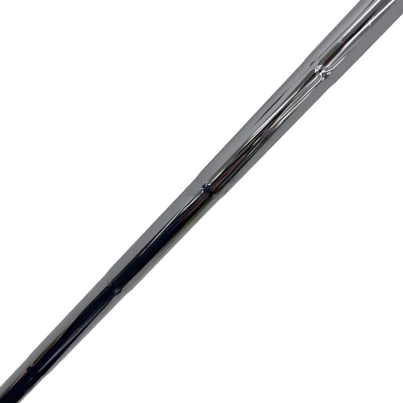 �u�d�q�r�`�@���X�@�u���b�N�@�R�S�C���`