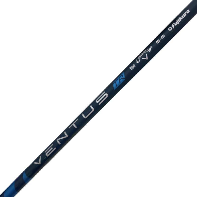 �o�`�q�`�c�x�l�@�w�@�P�O�D�T°