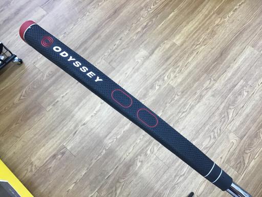 dxd@sq`w@Q|a`kk@RRC`