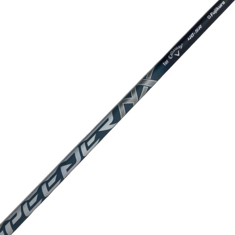 �o�`�q�`�c�x�l�@�l�`�w�@�e�`�r�s�@�P�O�D�T°