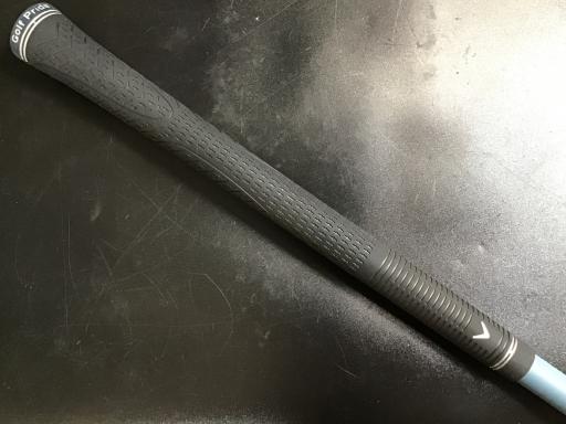 �o�`�q�`�c�x�l�@�l�`�w�@�e�`�r�s�@�T�v