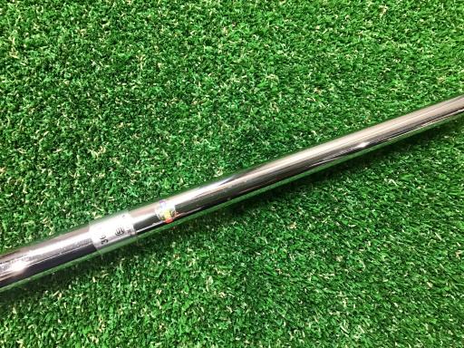 sqhoqhmbhokd@so|fqP@RUC`