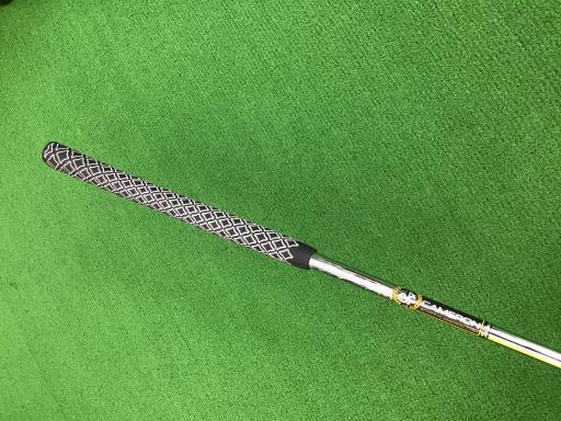 rbnssx@b`ldqnm@og`msnl@w@XiQOQQj@RSC`