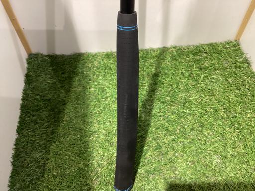 rhfl`@Q@`mrdq@v`i@RSC`iooTWj