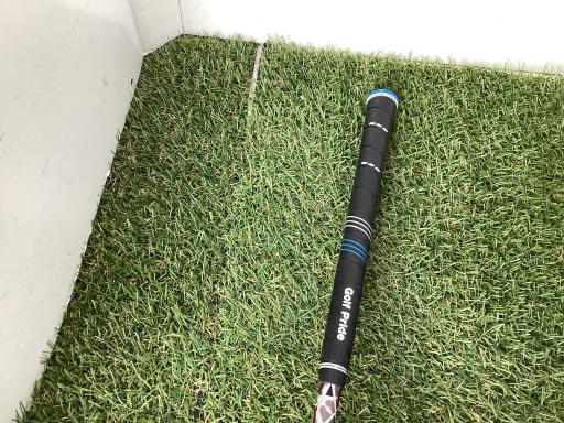 �l�S�@�R�v