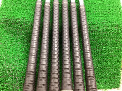 wwhn@enqfdciQOOXj@@Ur