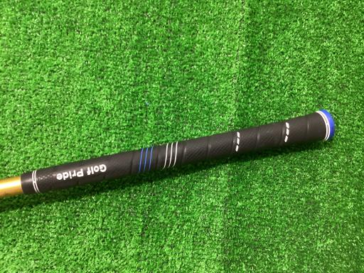 qnftd@rs@l`w@e`rs@PODT°