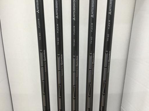 rhl@l`wEnr@@Tri{FT{Zbgj