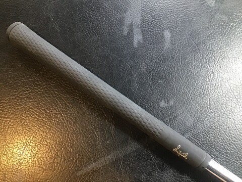 �b�����������������@�q�s�w�@�e�|�e�n�q�f�d�c�@�T�Q°�^�P�Q°