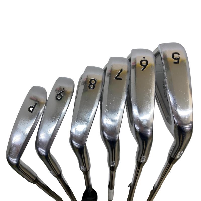 �������������@�q�l�w�@�s�n�t�q�l�n�c�d�k�@�o�a�i�Q�O�P�T�j�@�U�r�i���{���F�U�{�Z�b�g�j