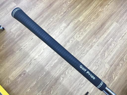 b@qsw|U@yhobnqd@ubNTe@TU°^OW°@knv{