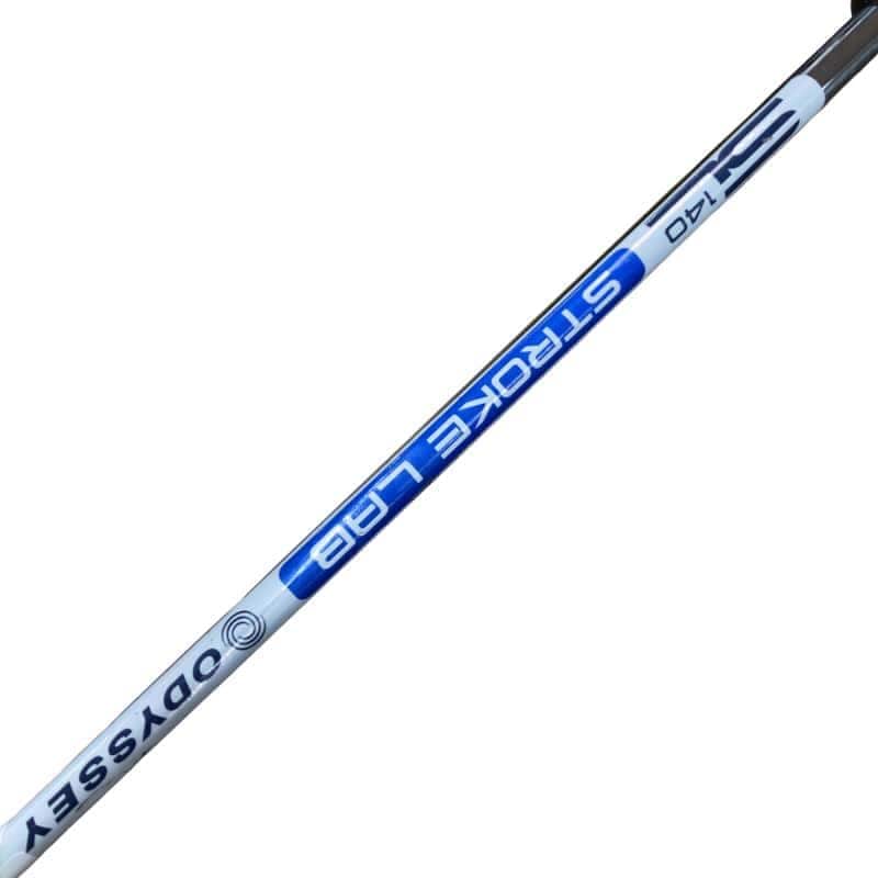 �`���|�n�m�d�@�b�q�t�h�r�d�q�@�i�`�h�k�a�h�q�c�@�c�a�@�R�W�C���`