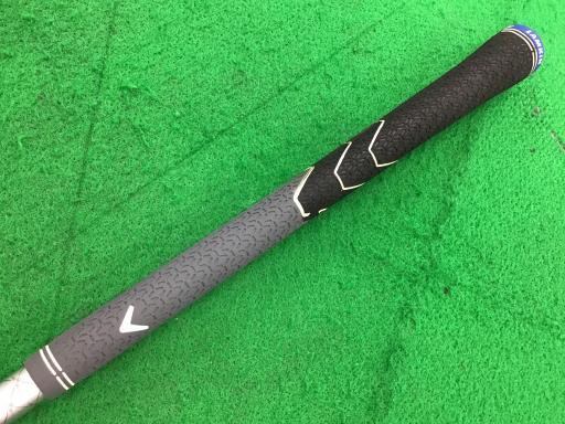 o`q`cxl@`@rlnjd@l`w@e`rs@PODT°