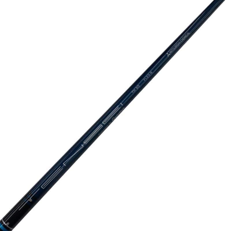 �r�h�l�Q�@�l�`�w�|�c�@�P�O�D�T°