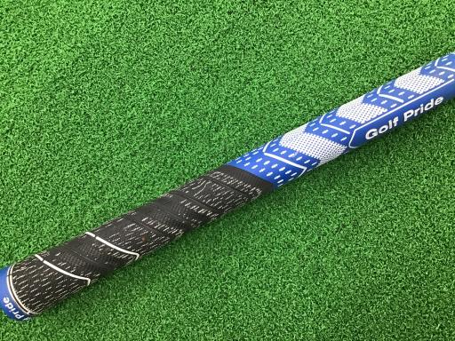 unjdx@rohm@lhkkdc@rlW@cA[N@TU°^PS°e