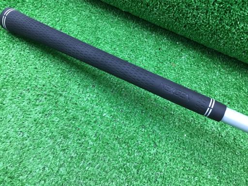 rsd`ksg@fknhqd@@XDT°