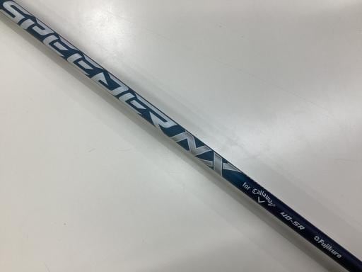 o`q`cxl@l`w@e`rs@PODT°