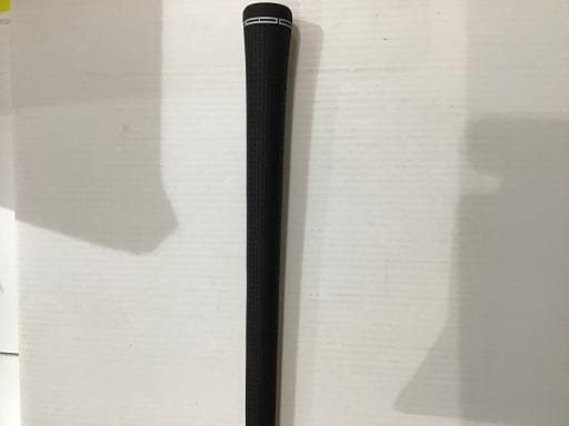 unjdx@rohm@lhkkdc@rlPO@jbP@TW°^PS°j