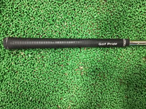 b@qsw|U@yhobnqd@cA[Te@TU°^OW°@knv{