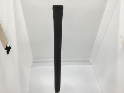 �o�`�q�`�c�x�l�@�l�`�w�@�e�`�r�s�@�P�O�D�T°