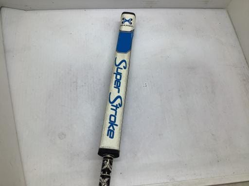 �i�`�c�d�@�`�c�k�k�d�q�@�`�k�o�h�m�`�@�a�k�`�c�d�@�h�h�@�R�R�C���`