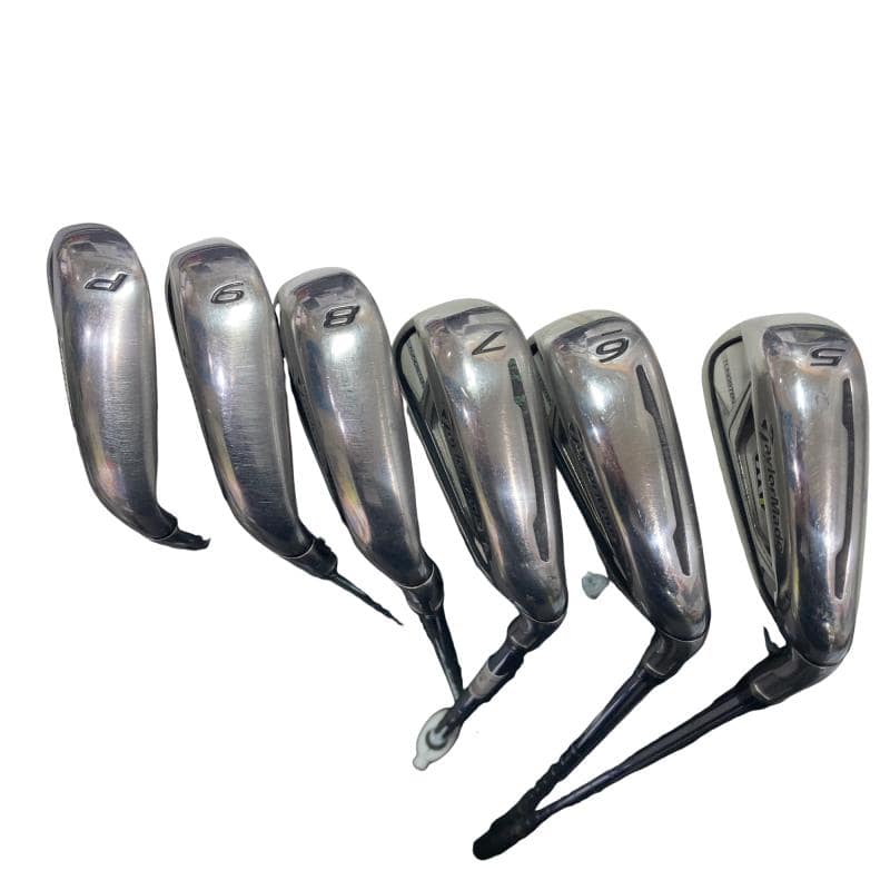 �l�P�i�Q�O�P�V�j�@�@�U�r�i���{���F�U�{�Z�b�g�j