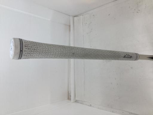 ���a�d�`�l�@�f���������������@�P�v