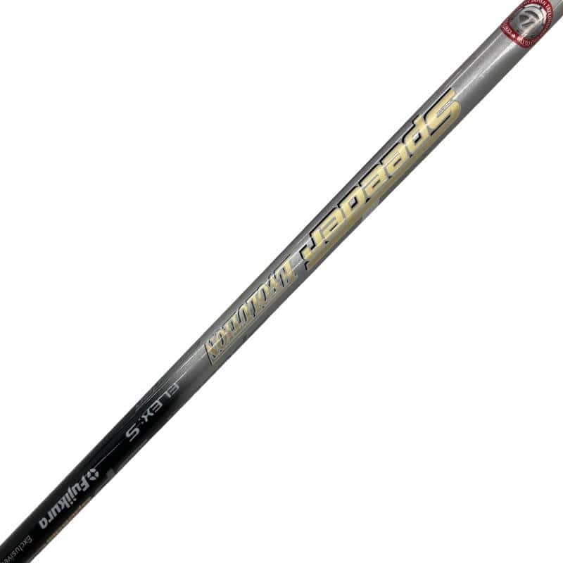 �l�@�f�k�n�h�q�d�@�t�S