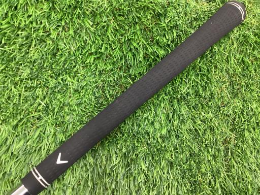 �l�`�b�j�@�c�`�c�c�x�@�e�n�q�f�d�c�i�Q�O�P�X�j�@�N�������b�L�@�T�O°�^�P�O°