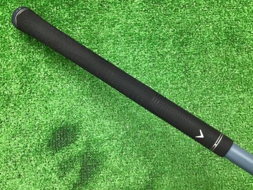 �o�`�q�`�c�x�l�@�l�`�w�@�e�`�r�s�@�T�v