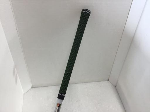 �d�o�h�b�@�l�`�w�@�@�T�v