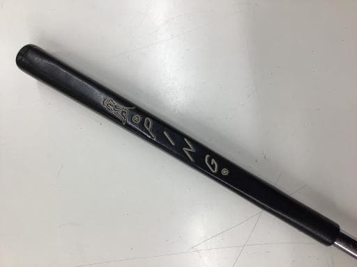 ＡＮＳＥＲ　２　ＰＡＴ　ＰＥＮＤ　ステンレス