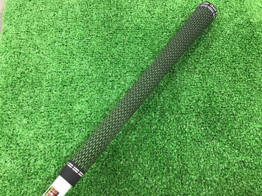 �d�o�h�b�@�r�o�d�d�c�@�R�v