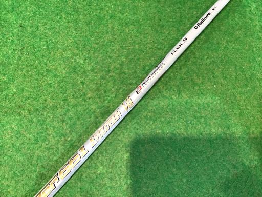 �f�S�R�O�@�l�`�w�@�P�O�D�T°