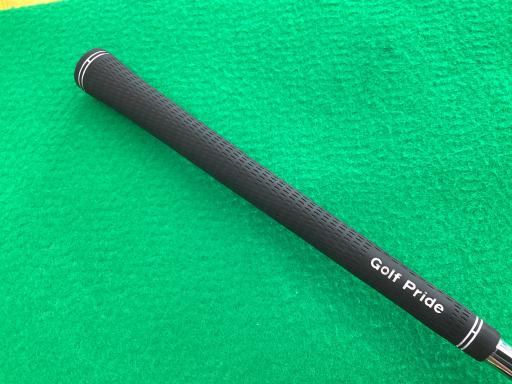 �b�����������������@�q�s�w�|�U�@�y�h�o�b�n�q�d�@�c�A�[�T�e���@�T�S°�^�P�O°�@�l�h�c