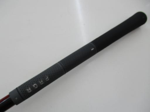 @ow|ORc@ronnm@RviPT°j