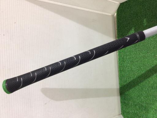 faa@dohb@rtaydqn@PT°