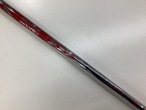 b@qsw|U@yhobnqd@ubNTe@TO°^PO°@lhc