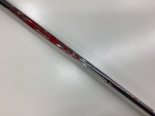 b@qsw|U@yhobnqd@ubNTe@TS°^PQ°@etkk