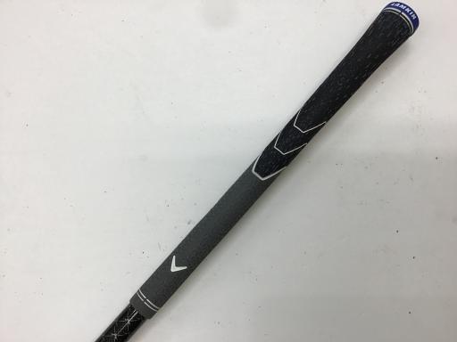 o`q`cxl@`@rlnjd@l`w@c@PODT°