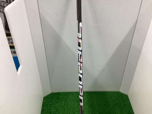 �q�n�f�t�d�@�r�s�`�q�@�@�X�D�T°